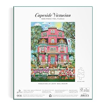 尻薔薇戸神門/here is happiness Here is Happiness - Song Lyrics and Music by I-DeA Feat.神戸